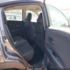 3CZRU6H30KG702860 2019 Honda Hr-V Lx auction photo thumbnail 8