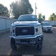 1FTEW1E44KKE20244 2019 Ford F-150 Xlt auction photo thumbnail 12