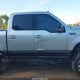 1FTEW1E44KKE20244 2019 Ford F-150 Xlt auction photo thumbnail 13