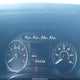 1FTEW1E44KKE20244 2019 Ford F-150 Xlt auction photo thumbnail 7