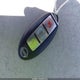 JN8AS5MV0AW108719 2010 Nissan Rogue Sl auction photo thumbnail 11