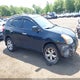 JN8AS5MV0AW108719 2010 Nissan Rogue Sl auction photo thumbnail 18