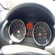 JN8AS5MV0AW108719 2010 Nissan Rogue Sl auction photo thumbnail 7