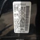 JN8AS5MV0AW108719 2010 Nissan Rogue Sl auction photo thumbnail 9