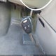 2A4GP44R86R622882 2006 Chrysler Town & Country Lx auction photo thumbnail 11