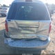 2A4GP44R86R622882 2006 Chrysler Town & Country Lx auction photo thumbnail 6