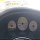 2A4GP44R86R622882 2006 Chrysler Town & Country Lx auction photo thumbnail 7
