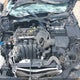 KMHDH4AE6CU385701 2012 Hyundai Elantra Gls (Ulsan Plant) auction photo thumbnail 10