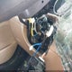KMHDH4AE6CU385701 2012 Hyundai Elantra Gls (Ulsan Plant) auction photo thumbnail 13
