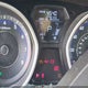 KMHDH4AE6CU385701 2012 Hyundai Elantra Gls (Ulsan Plant) auction photo thumbnail 7