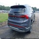 KM8S6DA25NU045560 2022 Hyundai Santa Fe Plug-In Hybrid Sel Convenience auction photo thumbnail 16