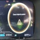 KM8S6DA25NU045560 2022 Hyundai Santa Fe Plug-In Hybrid Sel Convenience auction photo thumbnail 17