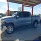 2GCUDJED5R1195585 2024 Chevrolet Silverado 1500 4Wd Short Bed High Country auction photo thumbnail 14