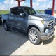2GCUDJED5R1195585 2024 Chevrolet Silverado 1500 4Wd Short Bed High Country auction photo thumbnail 1