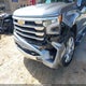 2GCUDJED5R1195585 2024 Chevrolet Silverado 1500 4Wd Short Bed High Country auction photo thumbnail 6