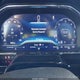 2GCUDJED5R1195585 2024 Chevrolet Silverado 1500 4Wd Short Bed High Country auction photo thumbnail 7