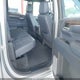 2GCUDJED5R1195585 2024 Chevrolet Silverado 1500 4Wd Short Bed High Country auction photo thumbnail 8
