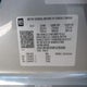 2GCUDJED5R1195585 2024 Chevrolet Silverado 1500 4Wd Short Bed High Country auction photo thumbnail 9