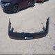 1GNFC13068R192008 2008 Chevrolet Tahoe Lt auction photo thumbnail 12