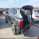 5XYP54HCXNG215831 2022 Kia Telluride Sx auction photo thumbnail 3
