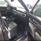 5XYP54HCXNG215831 2022 Kia Telluride Sx auction photo thumbnail 5