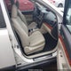 4S4BRBKC2C3260609 2012 Subaru Outback 2.5I Limited auction photo thumbnail 5