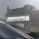 1FADP3M25JL242508 2018 Ford Focus Sel auction photo thumbnail 17