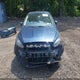 1FADP3M25JL242508 2018 Ford Focus Sel auction photo thumbnail 6