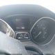 1FADP3M25JL242508 2018 Ford Focus Sel auction photo thumbnail 7