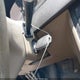 YV4952CZ1B1573031 2011 Volvo Xc90 3.2 auction photo thumbnail 11