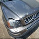 YV4952CZ1B1573031 2011 Volvo Xc90 3.2 auction photo thumbnail 6