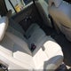 YV4952CZ1B1573031 2011 Volvo Xc90 3.2 auction photo thumbnail 8