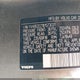 YV4952CZ1B1573031 2011 Volvo Xc90 3.2 auction photo thumbnail 9