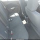 JTDBT903484019718 2008 Toyota Yaris auction photo thumbnail 8