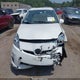 JTDKN3DU9A0011847 2010 Toyota Prius Ii auction photo thumbnail 12