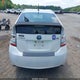 JTDKN3DU9A0011847 2010 Toyota Prius Ii auction photo thumbnail 16
