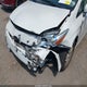 JTDKN3DU9A0011847 2010 Toyota Prius Ii auction photo thumbnail 6