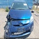 JTDKN3DU3A0010449 2010 Toyota Prius Ii auction photo thumbnail 13