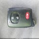 JTDKN3DU3A0010449 2010 Toyota Prius Ii auction photo thumbnail 11