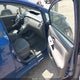 JTDKN3DU3A0010449 2010 Toyota Prius Ii auction photo thumbnail 5
