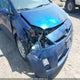 JTDKN3DU3A0010449 2010 Toyota Prius Ii auction photo thumbnail 6