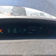 JTDKN3DU3A0010449 2010 Toyota Prius Ii auction photo thumbnail 7