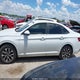 3VW5M7BU5RM100430 2024 Volkswagen Jetta 1.5T S auction photo thumbnail 14