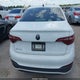 3VW5M7BU5RM100430 2024 Volkswagen Jetta 1.5T S auction photo thumbnail 16
