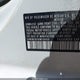 3VW5M7BU5RM100430 2024 Volkswagen Jetta 1.5T S auction photo thumbnail 9