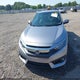 2HGFC3B91GH361775 2016 Honda Civic Touring auction photo thumbnail 12
