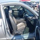 2HGFC3B91GH361775 2016 Honda Civic Touring auction photo thumbnail 5