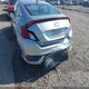 2HGFC3B91GH361775 2016 Honda Civic Touring auction photo thumbnail 6