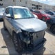 KL79MVSL1PB106002 2023 Chevrolet Trailblazer Fwd Activ auction photo thumbnail 1