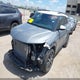 KL79MVSL1PB106002 2023 Chevrolet Trailblazer Fwd Activ auction photo thumbnail 2